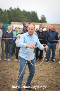 Zdjęcie 55