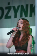 Zdjęcie 92