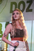 Zdjęcie 94