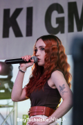 Zdjęcie 95