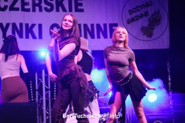 Zdjęcie 108