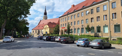 Zdjęcie 7