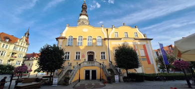 Zdjęcie 17