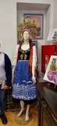 Zdjęcie 15