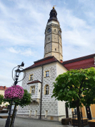 Zdjęcie 35