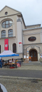 Zdjęcie 42