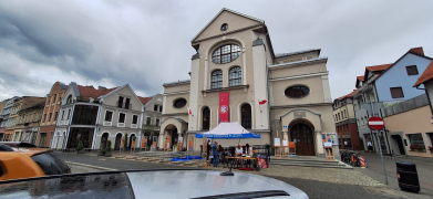 Zdjęcie 46