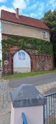 Zdjęcie 45