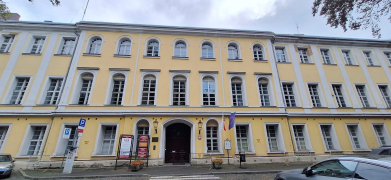 Zdjęcie 49