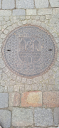 Zdjęcie 57