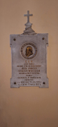 Zdjęcie 67