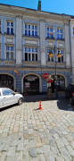 Zdjęcie 74