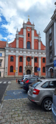 Zdjęcie 73