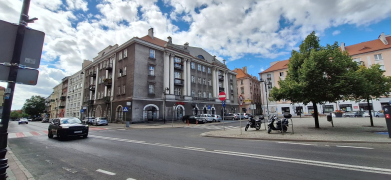 Zdjęcie 72