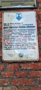 Zdjęcie 76