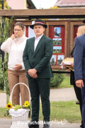 Zdjęcie 1