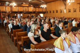Zdjęcie 14