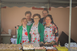 Zdjęcie 15