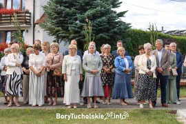 Zdjęcie 22