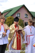 Zdjęcie 23