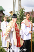 Zdjęcie 25