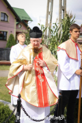 Zdjęcie 26