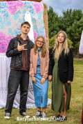 Zdjęcie 29