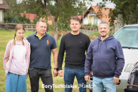 Zdjęcie 36