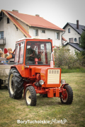 Zdjęcie 39