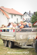 Zdjęcie 40