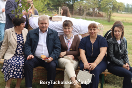 Zdjęcie 44