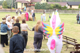 Zdjęcie 45