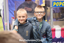 Zdjęcie 49