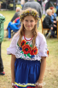 Zdjęcie 51
