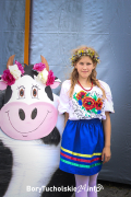 Zdjęcie 52