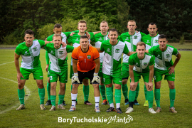 Zdjęcie 5