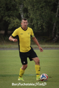 Zdjęcie 6
