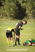 Zdjęcie 13