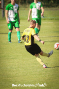 Zdjęcie 19