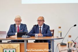 Zdjęcie 13