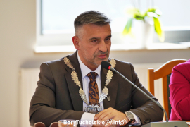 Zdjęcie 15