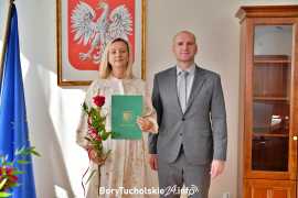 Zdjęcie 6