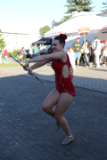 Zdjęcie 13