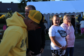 Zdjęcie 14