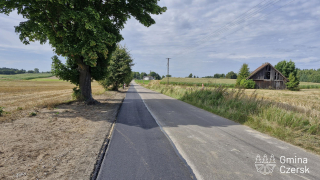 Zdjęcie 10