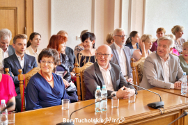 Zdjęcie 6