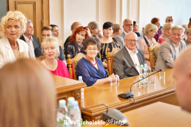 Zdjęcie 10
