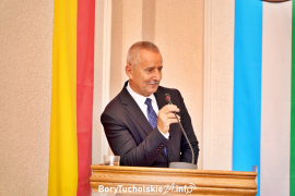 Zdjęcie 12