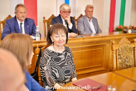 Zdjęcie 13