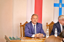 Zdjęcie 14